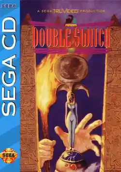 Double Switch
